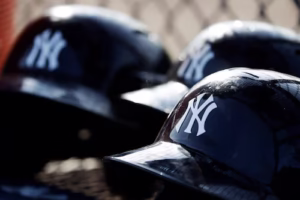 Trade Deadline Shock: Yankees Manager Speaks Out